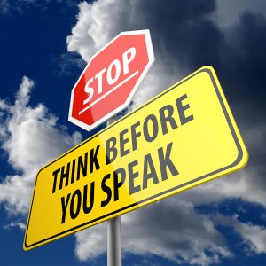 Negative Self Talk, how to improve self esteem, building self confidence, positive thinkingdealing with negative self talk