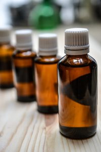 How Can I Use Essential Oils?