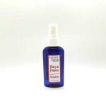 Flares N Flashes Hot Flash Mist