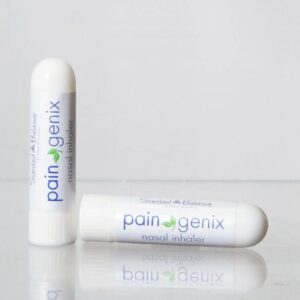 chronic pain management, neuropathy pain relief, natural pain relief, pain management, chronic pain nasal inhaler, PainGenix Nasal Inhaler for Chronic Pain, fibromyalgia