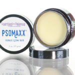 PsoMaxx Psoriasis and Eczema Salve, eczema treatment, psoriasis and eczema salve, psoriasis relief, eczema relief, PsoMaxx Psoriasis and Eczema Salve