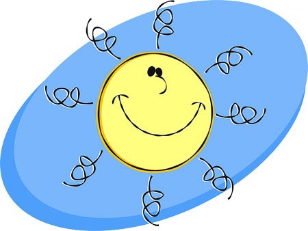 Easy Summertime Essential Oils, essential oils for sinus and allergies, essential oils for cuts scrapes and bruises, essential oils for sunburn, essential oil bug repellent