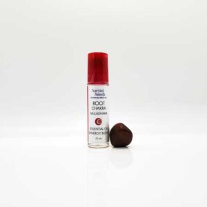 Root Chakra Rollerball