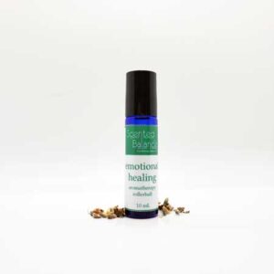 Emotional Healing Synergy Blend, Essential Oils for Emotional healing, release old trauma, release old wounds, emotional wellbeing