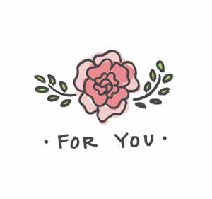 Scented Balance Gift Card, gift certificate